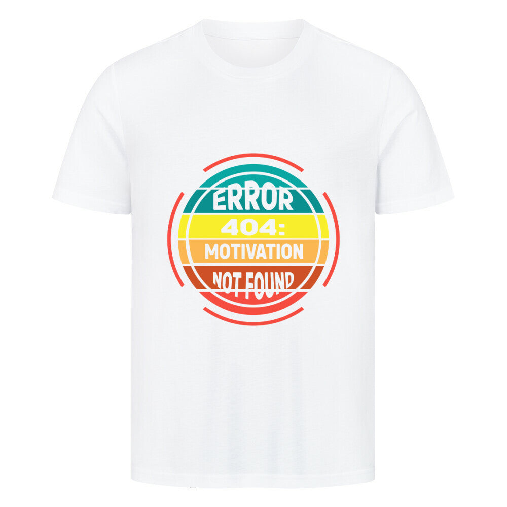 26403167-0b49-483d-9d13-7776990926e5