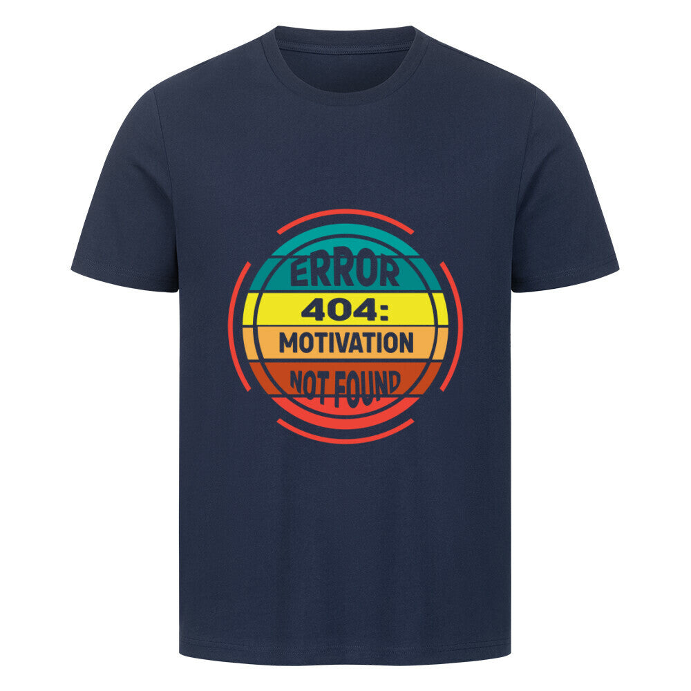 4c7ba118-d953-4403-8989-b6c1216072b1