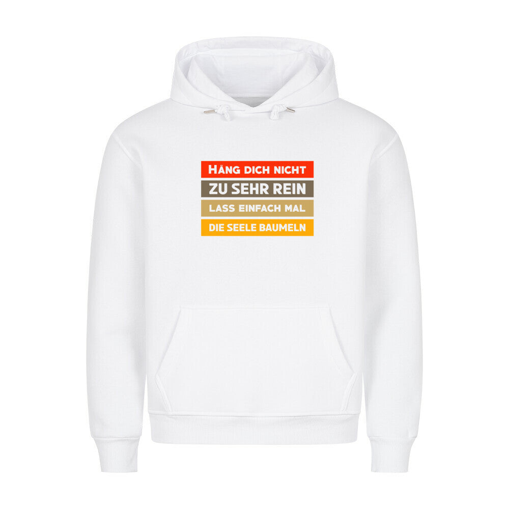 13eae2f2-5a5a-42c6-b3e9-12ff05427687