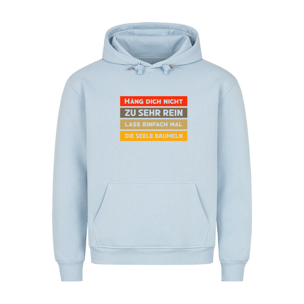 cc3b13f9-c667-4613-a80f-ead5cb3f8937