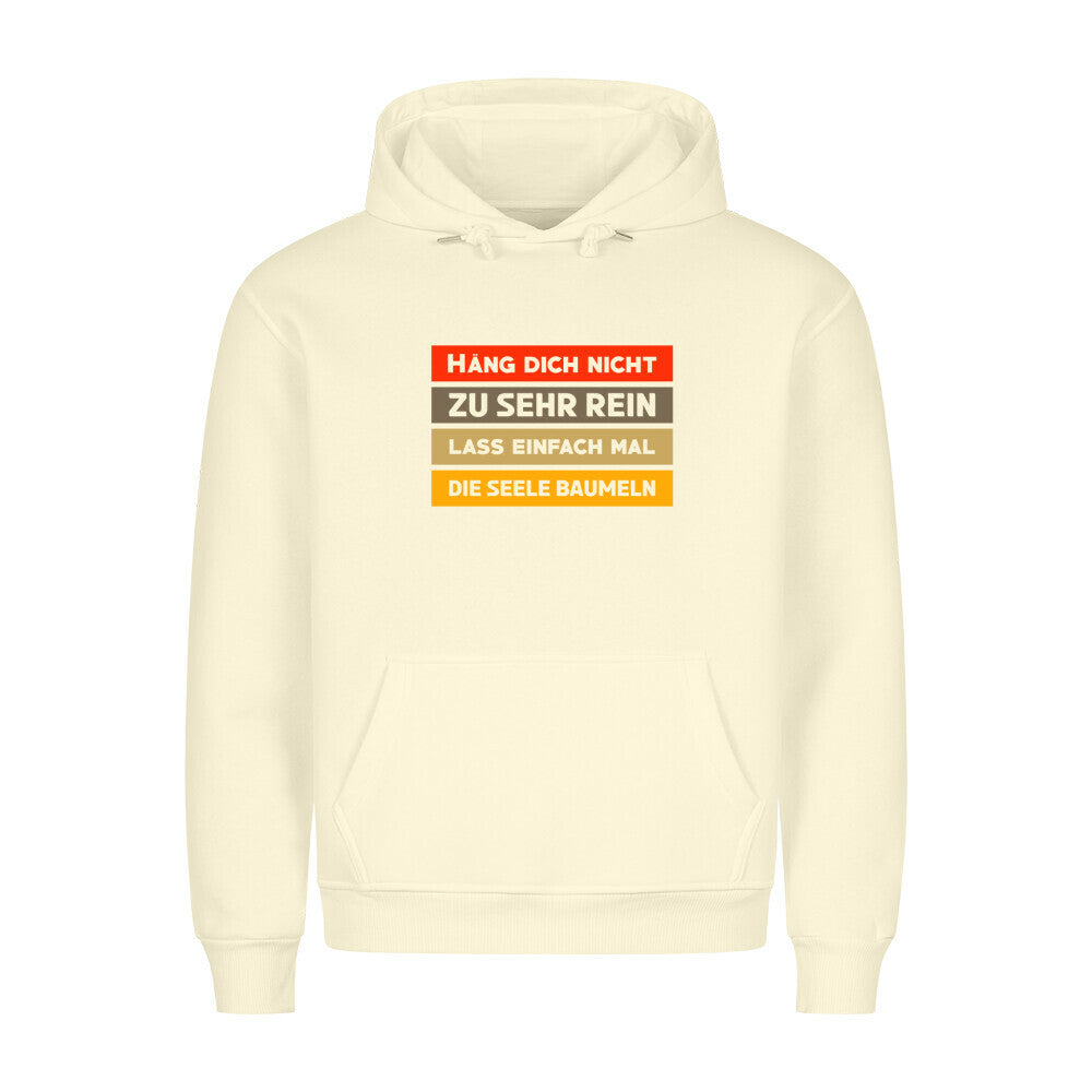 ae069f0c-f573-4dd4-be7c-0ee6e76811ed