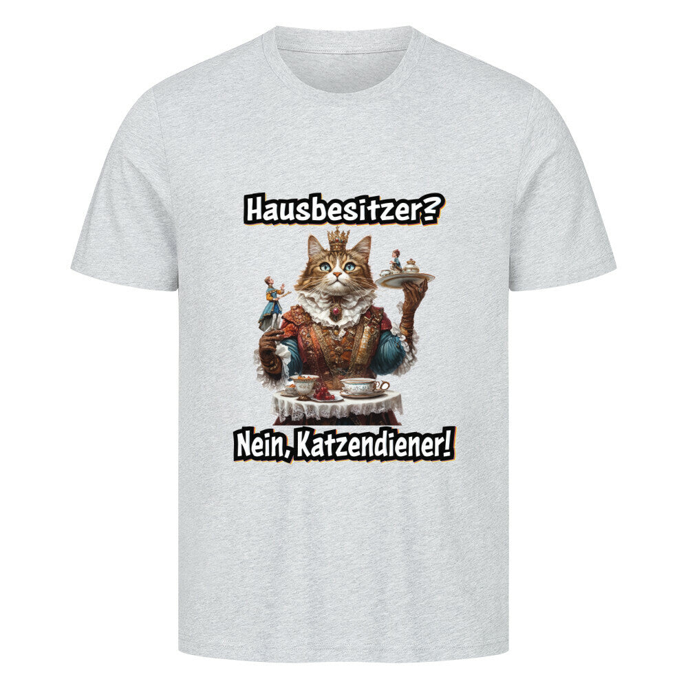 159b1e79-78ba-46ab-8b1a-ad2e9162c1fb