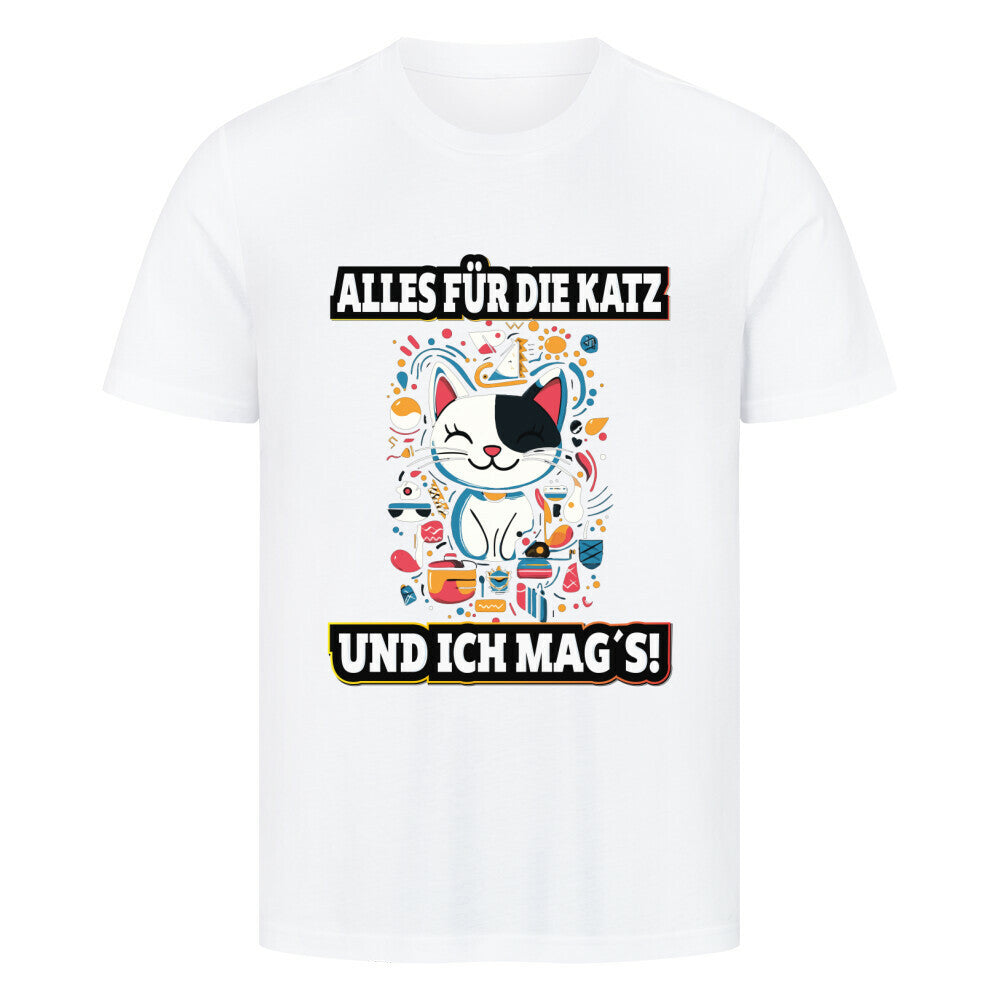 4d4848e3-d0a8-433e-81b8-25afaa7638a2