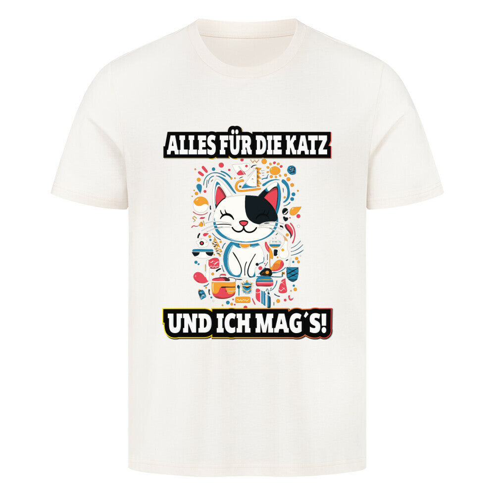 ef0bc280-fccc-4cac-aabe-8374259a1a9c