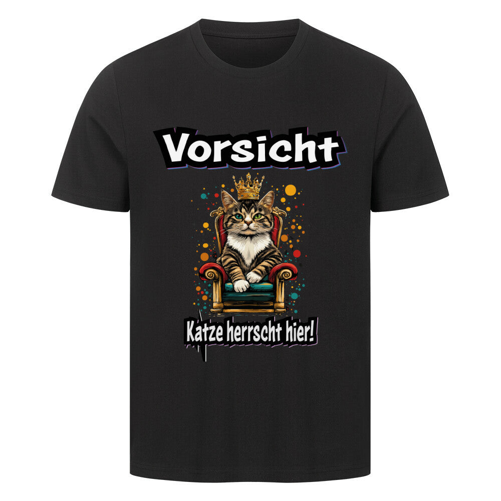 17001464-7747-496e-a03f-1695747e0c5c