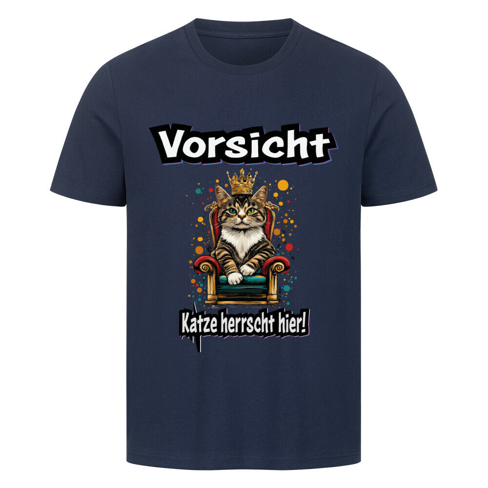 554110b8-0665-42fd-a843-1de9e6d0dd58