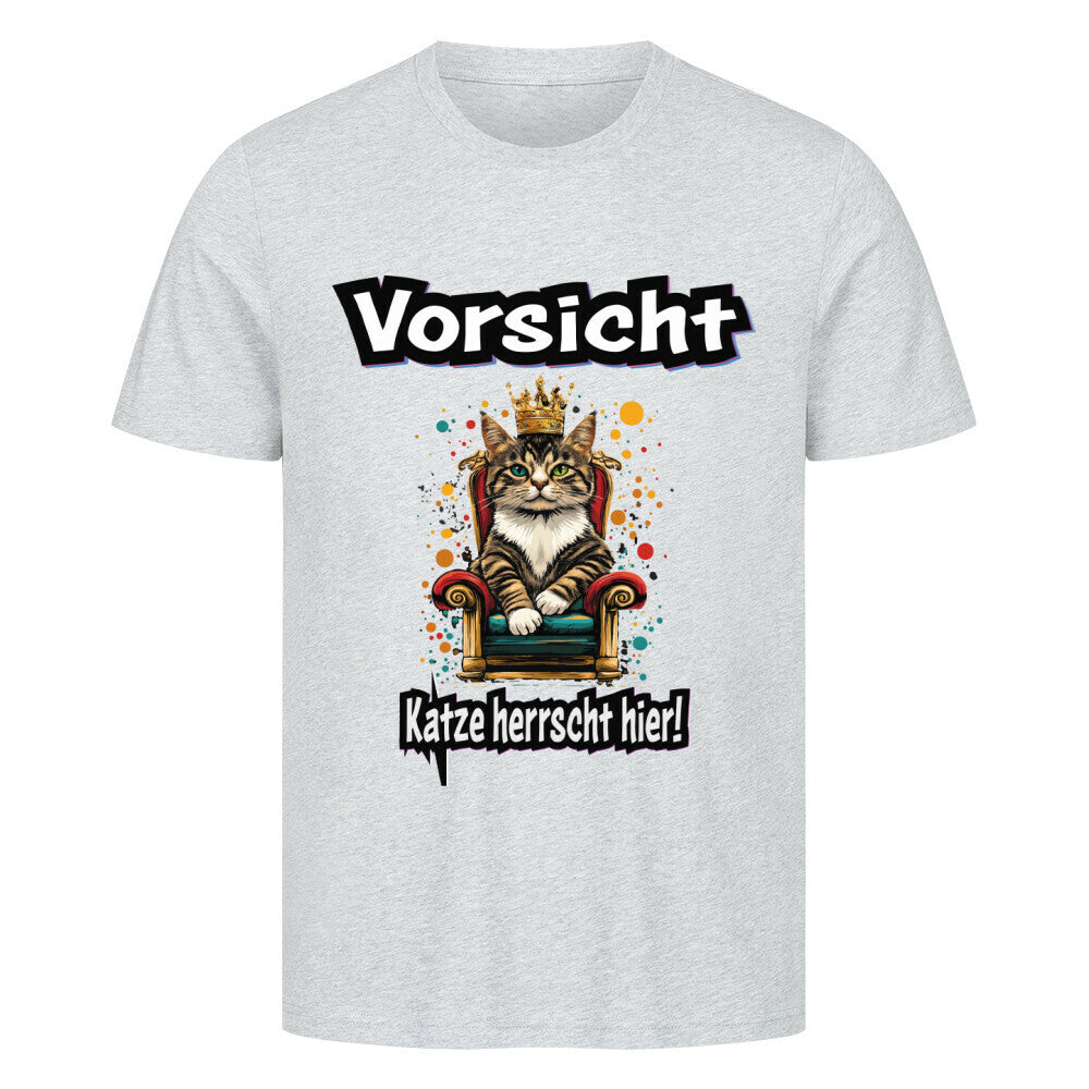 feea80cb-f267-4d43-b869-3c1c4ee322d8