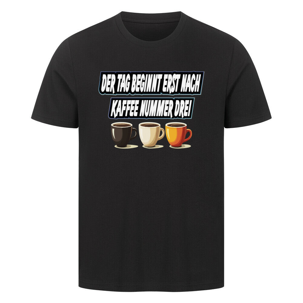 e63002d6-843f-49c4-bbdc-bc56619b83b3