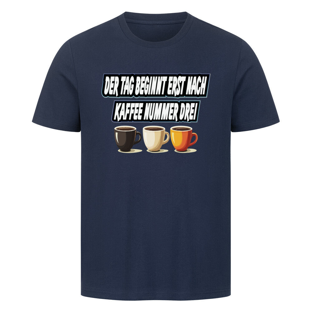 cdccadb8-ca19-4c10-8964-449f3195e545