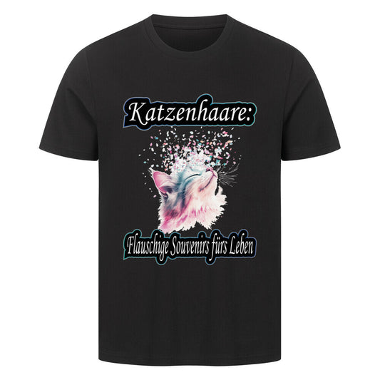 1426af7f-24c4-4c22-871f-c52c392768d7