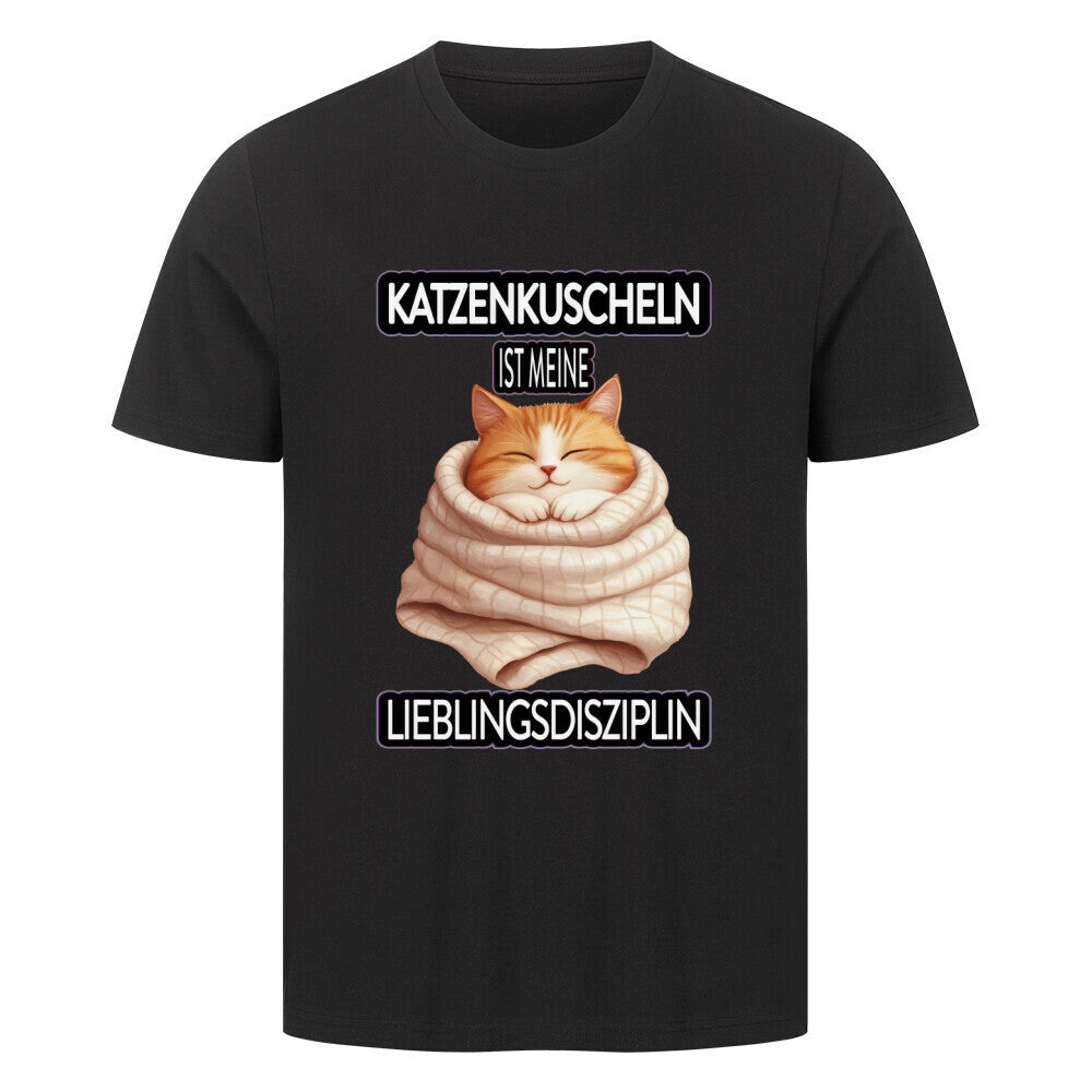 35a6444a-1529-4e94-99eb-5aecc501646f