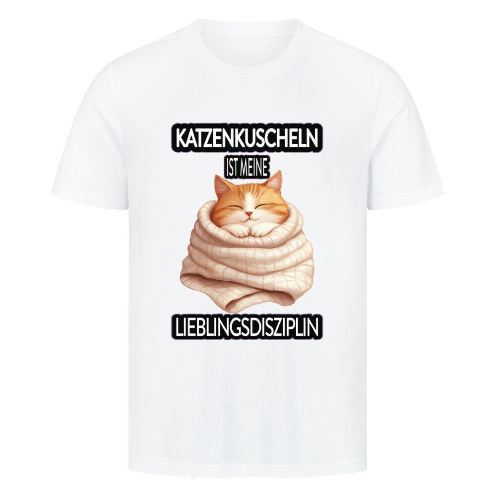 4eb9b28f-2e60-46d7-ab44-127fa293783a