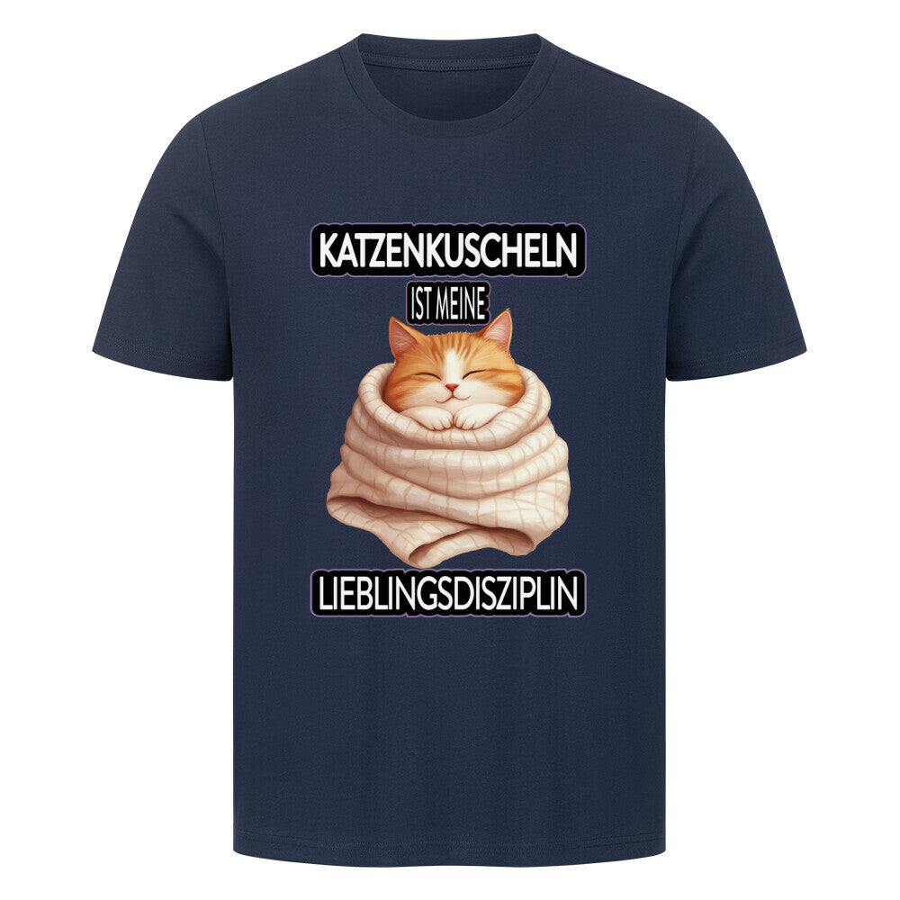 46112de8-cadc-4ea0-be35-20c6546df4d7