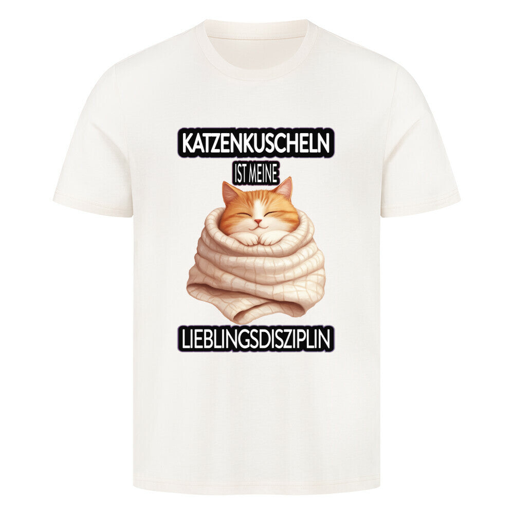 e82fd0aa-e9b0-4cd9-8ba4-3a73e188602c