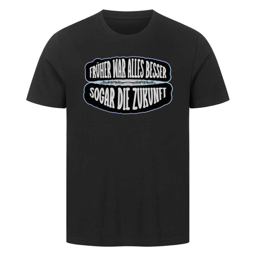 177f7ea6-0edb-4751-8b59-d74445adf838