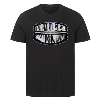 177f7ea6-0edb-4751-8b59-d74445adf838