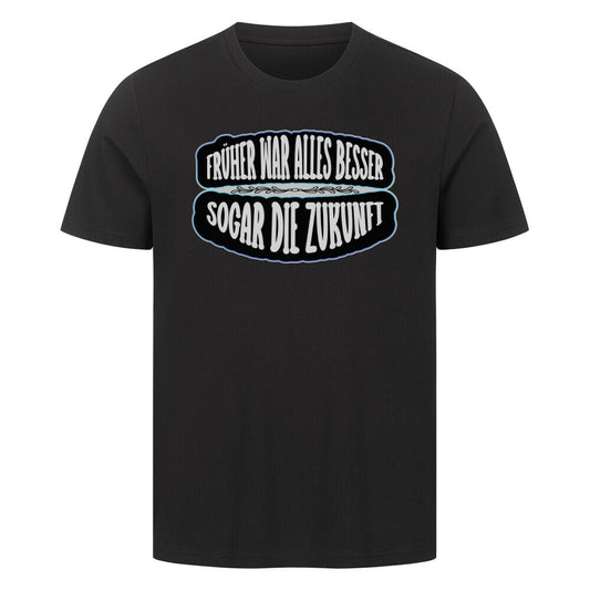 177f7ea6-0edb-4751-8b59-d74445adf838