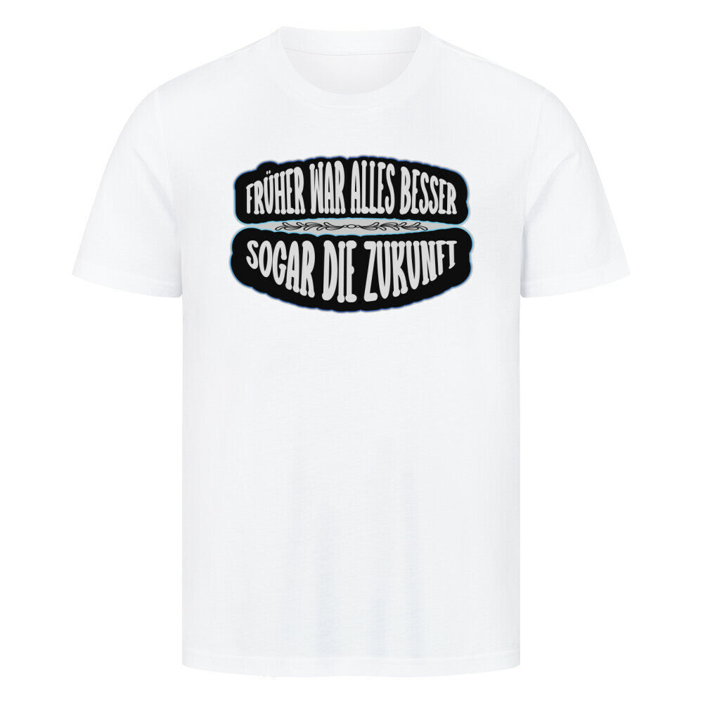 3bcec42d-596e-4984-b7d1-d7e7d1d417eb