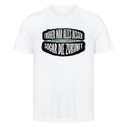 3bcec42d-596e-4984-b7d1-d7e7d1d417eb