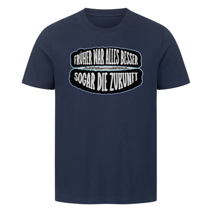 08502787-2923-404d-a1d7-5908174fab57