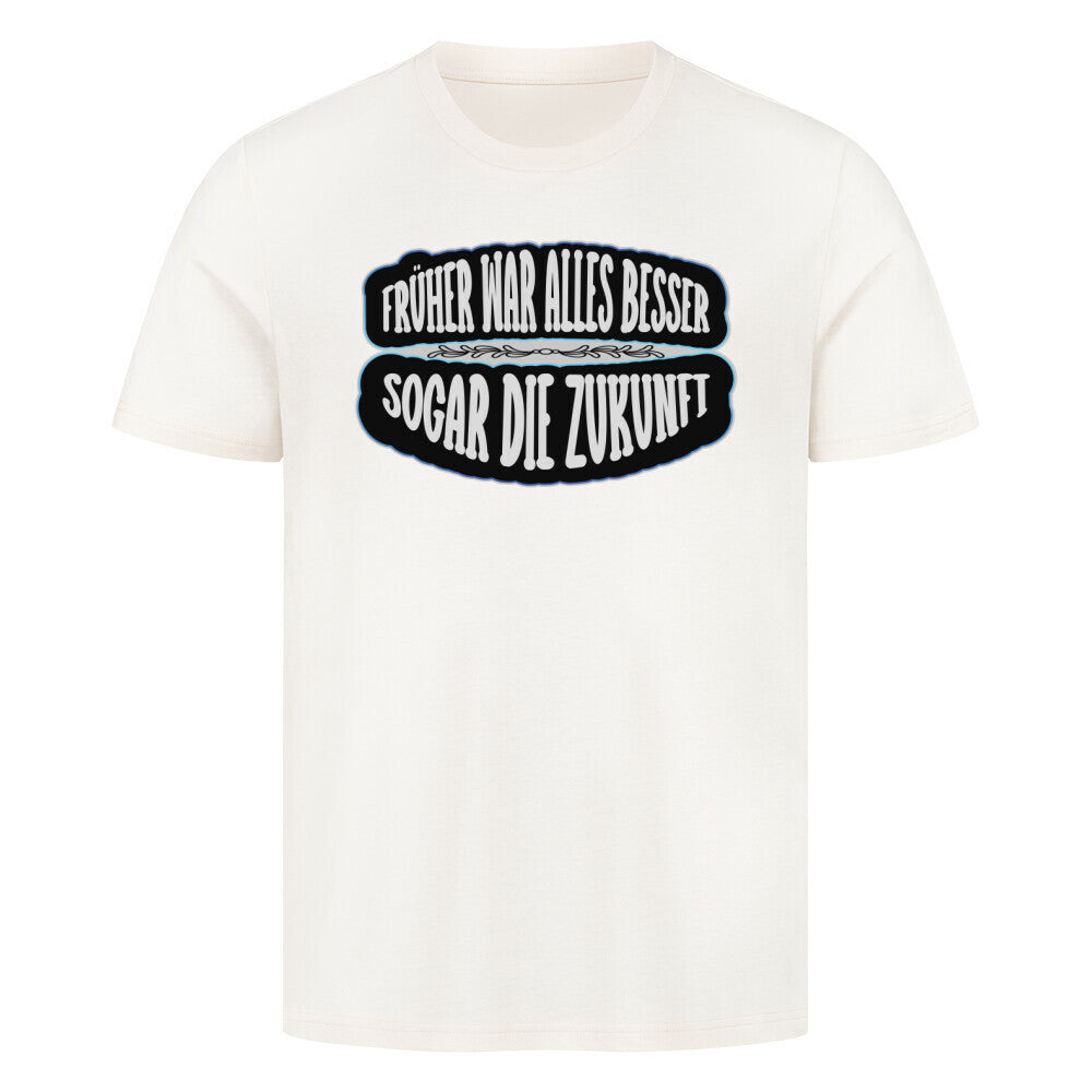 ad6c32d4-195e-4309-b638-a3f78058b036