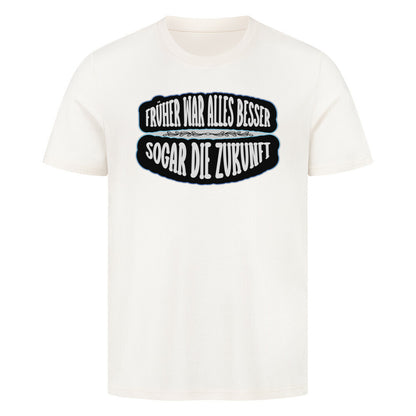 ad6c32d4-195e-4309-b638-a3f78058b036