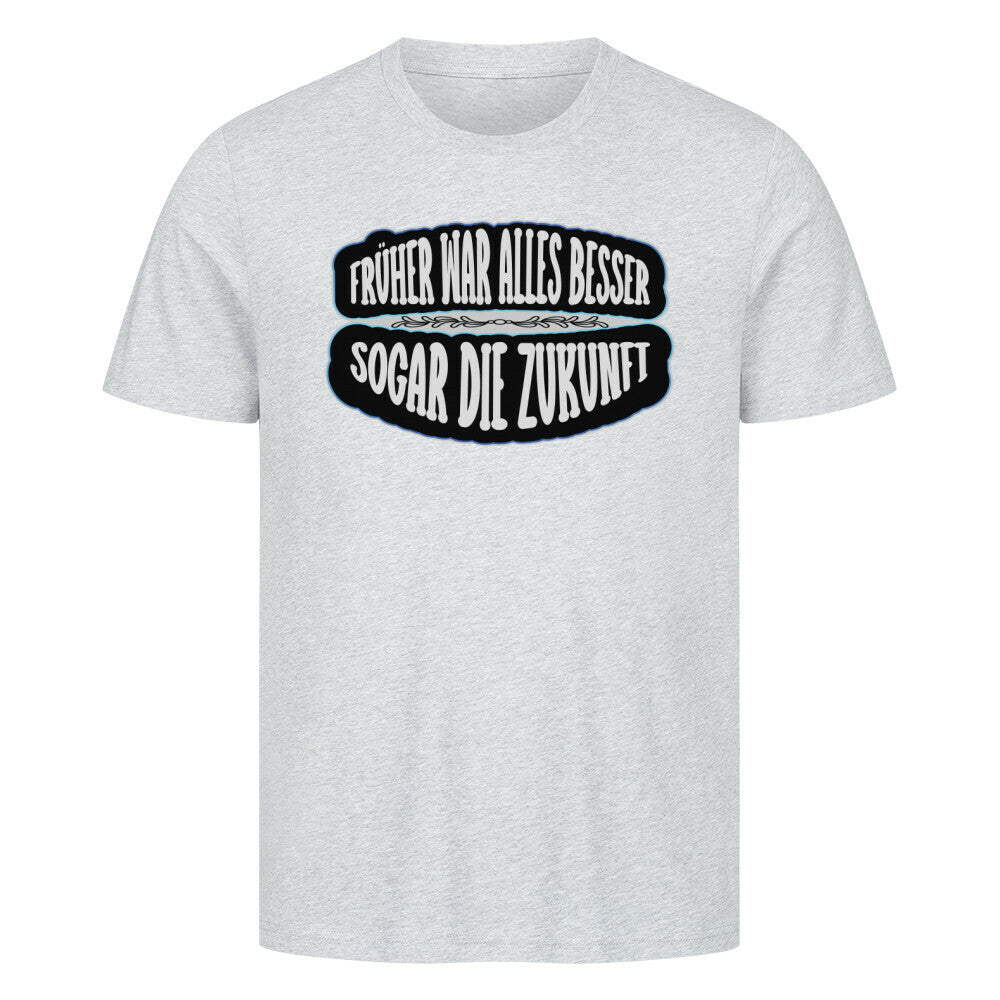 2bf9d123-8ebf-4e58-b933-c161ce5944a7