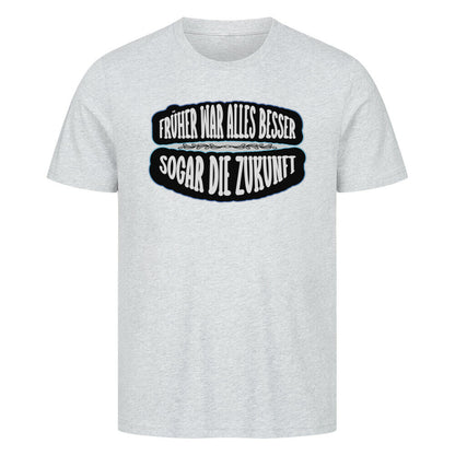 2bf9d123-8ebf-4e58-b933-c161ce5944a7