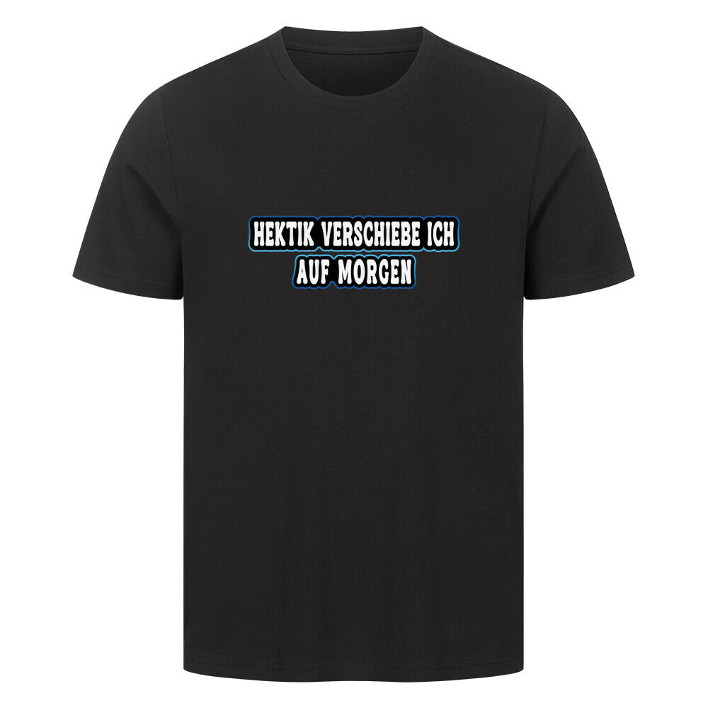 b7a3b9be-db9d-43f3-9ed6-6d41f3d4c57c