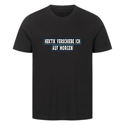 b7a3b9be-db9d-43f3-9ed6-6d41f3d4c57c