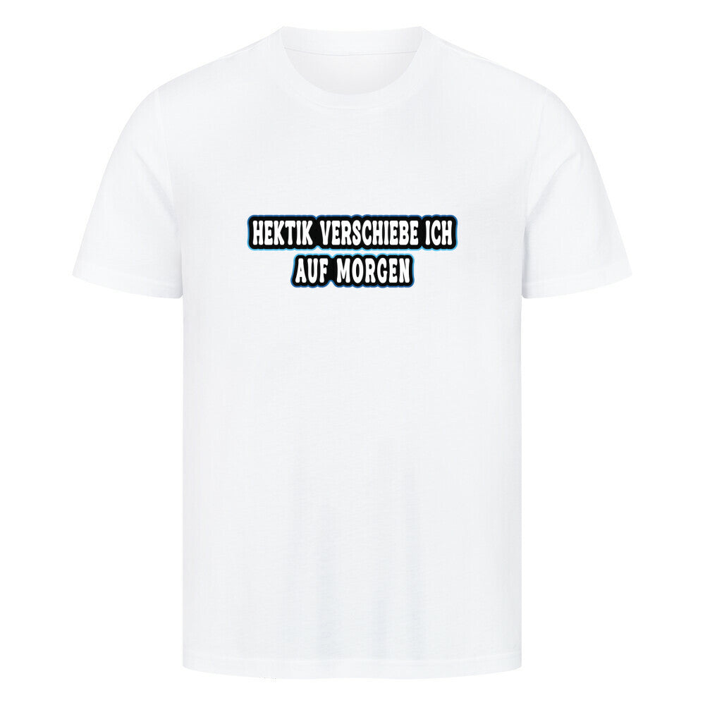 dcc01dfa-718c-4cc0-bc4b-3a55402fa508