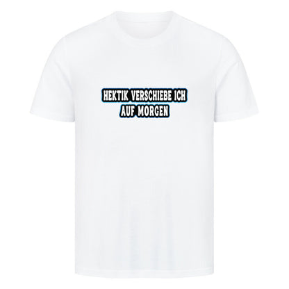 dcc01dfa-718c-4cc0-bc4b-3a55402fa508