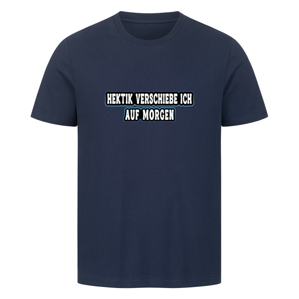 91b67935-10a2-4498-8114-285184ed4792