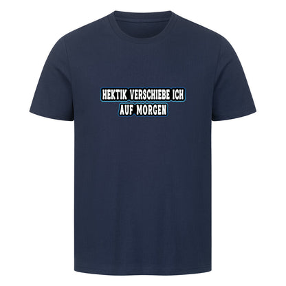 91b67935-10a2-4498-8114-285184ed4792