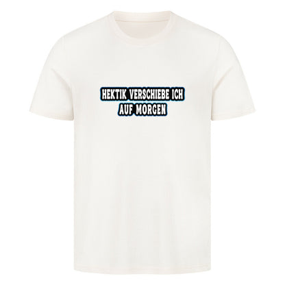 95a48670-9be8-4799-8d92-22e1ecfc362e