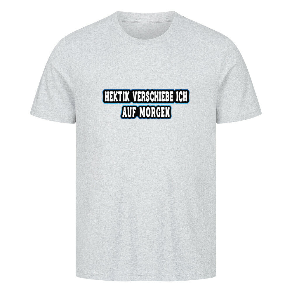 fe6e7caa-5caf-49d8-a099-68f09643f94d