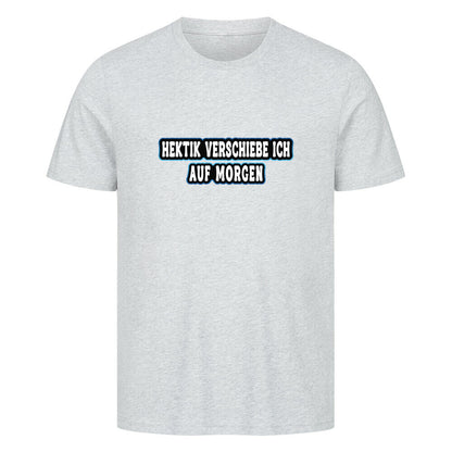 fe6e7caa-5caf-49d8-a099-68f09643f94d