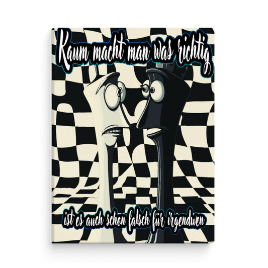 8f0a3b28-3ecf-4746-bc7e-a53834260af7