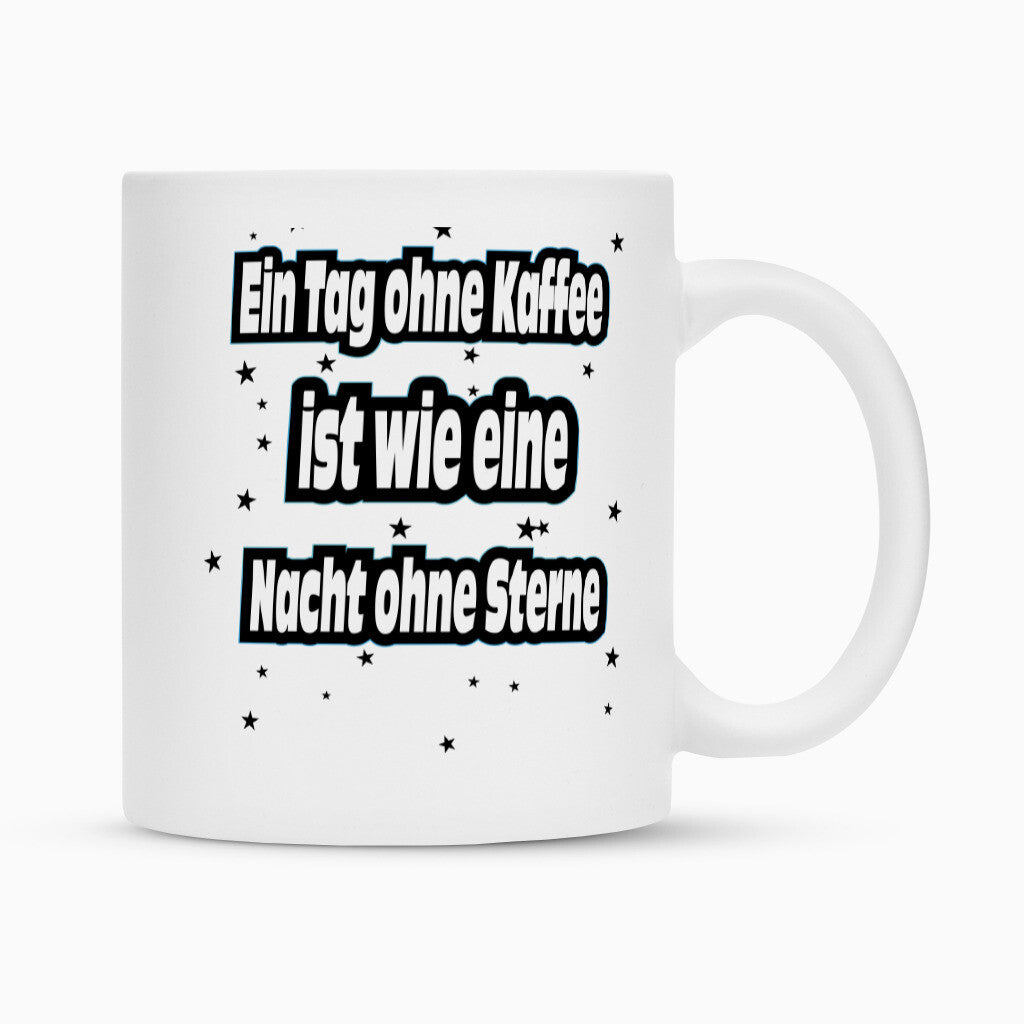 f71607bd-ae9e-4f73-a8ea-9bbb5a17eeb3