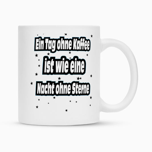 f71607bd-ae9e-4f73-a8ea-9bbb5a17eeb3