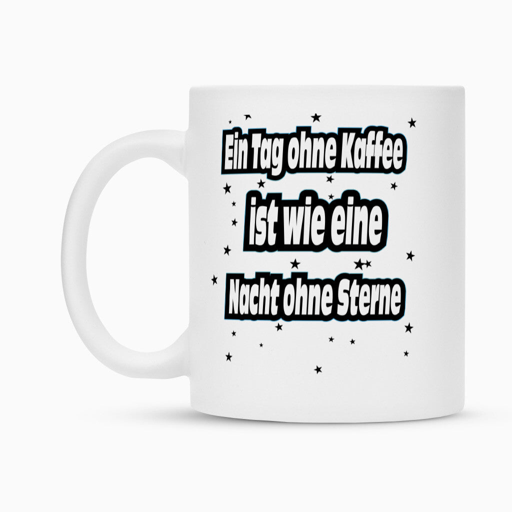 ad22b7a2-26eb-43d8-865e-33f7bc752174