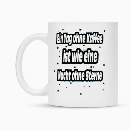 ad22b7a2-26eb-43d8-865e-33f7bc752174