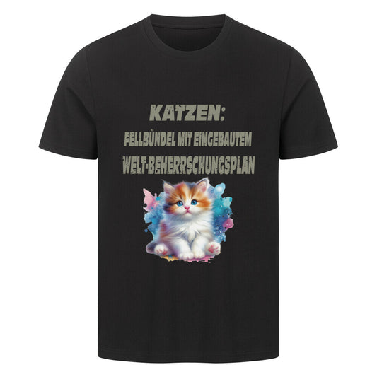 37934b22-45ef-453f-af4a-8598b6ff1472