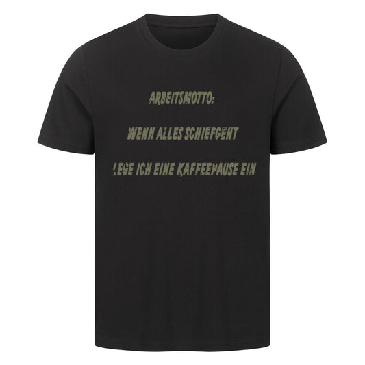 0befc53d-fe59-4487-9022-ac6f6b2f6c85