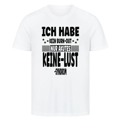 e35a8000-c541-47f4-a738-bbb7ea9ccbb8