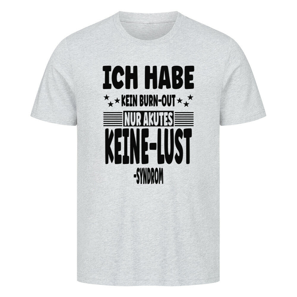 76722b99-7970-4c43-856c-6215122da417