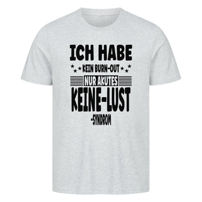 76722b99-7970-4c43-856c-6215122da417