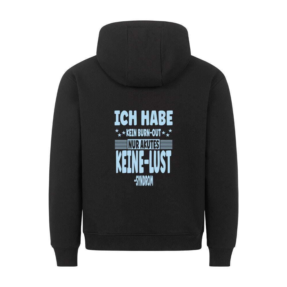 17f6e674-7070-4ea8-8462-69eeeef2c252