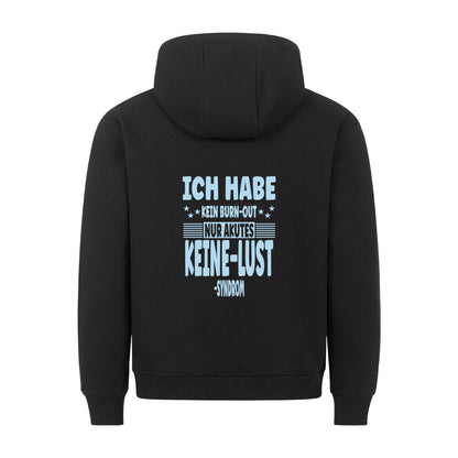 17f6e674-7070-4ea8-8462-69eeeef2c252