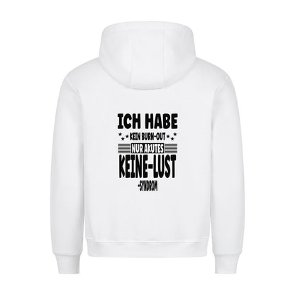 11b13327-5c7e-464a-8261-cc510098db2c